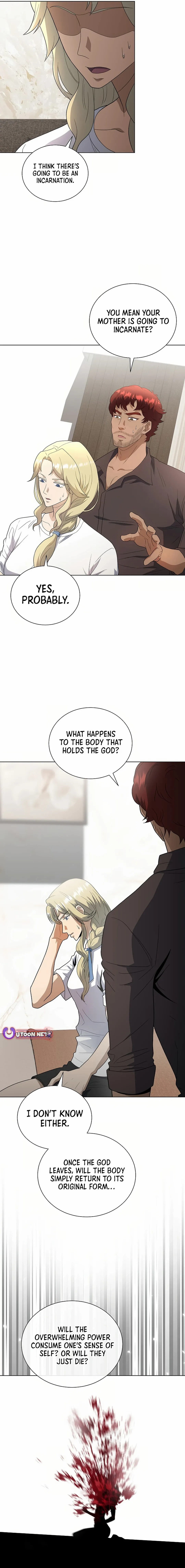 Page 3 of Chapter 78