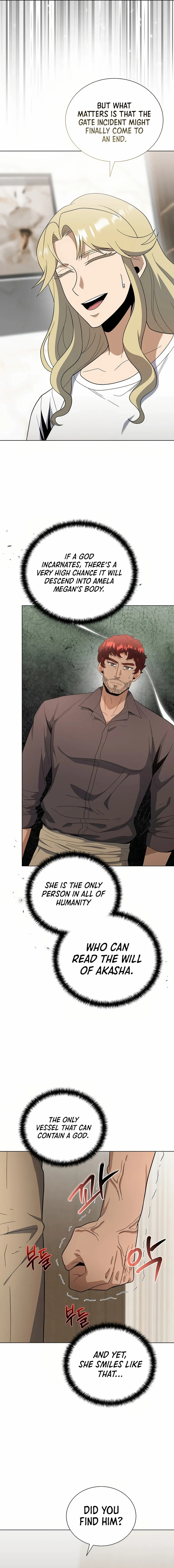 Page 4 of Chapter 78