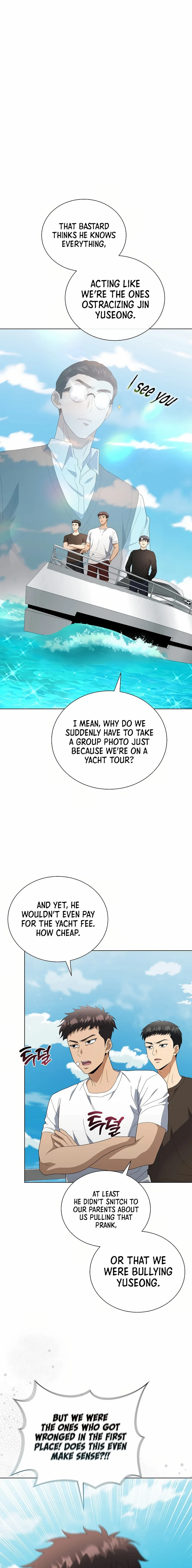 Page 6 of Chapter 78