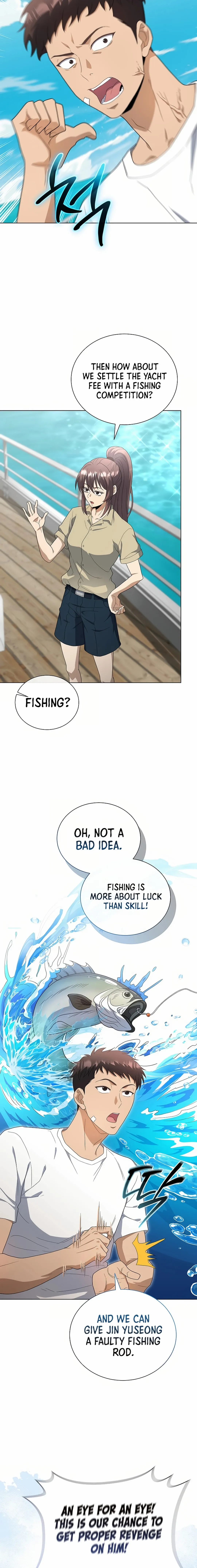 Page 7 of Chapter 78