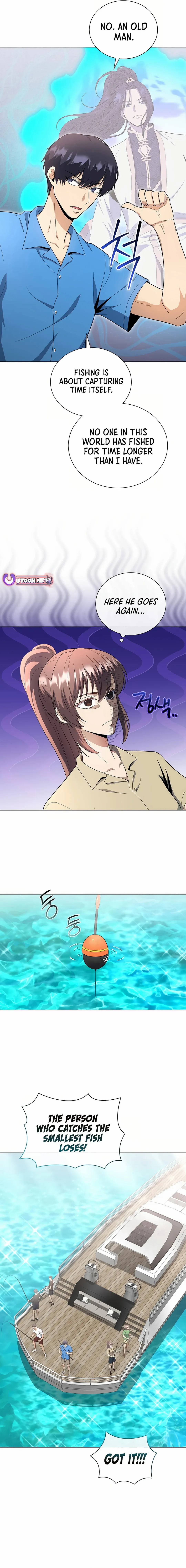 Page 9 of Chapter 78