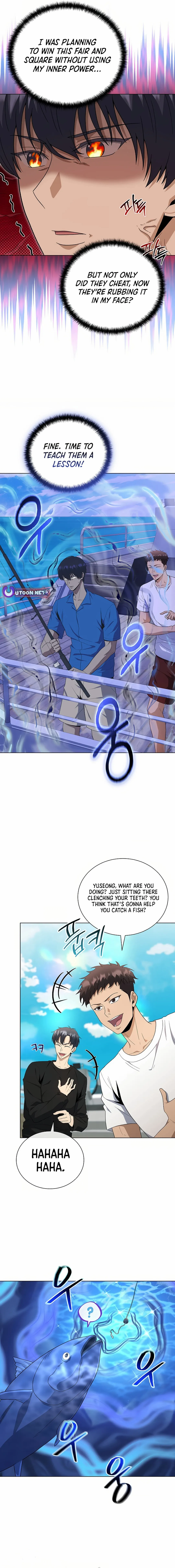 Page 12 of Chapter 78