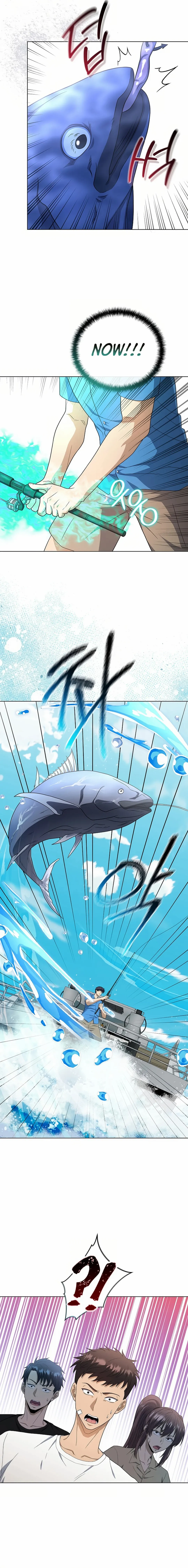 Page 13 of Chapter 78