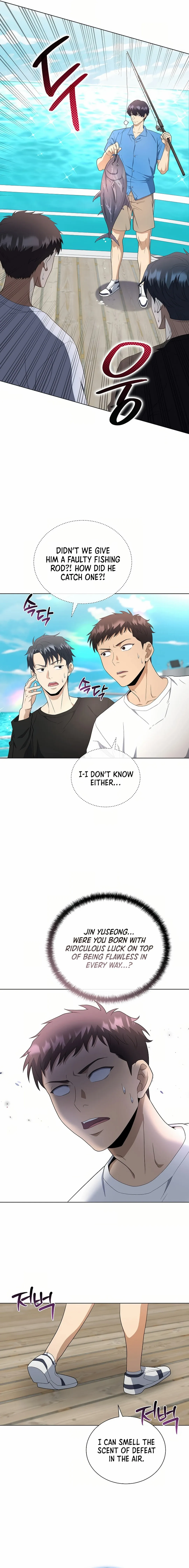 Page 14 of Chapter 78