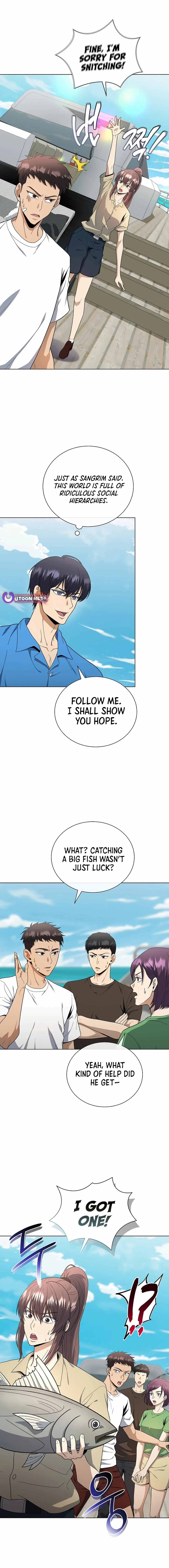 Page 16 of Chapter 78