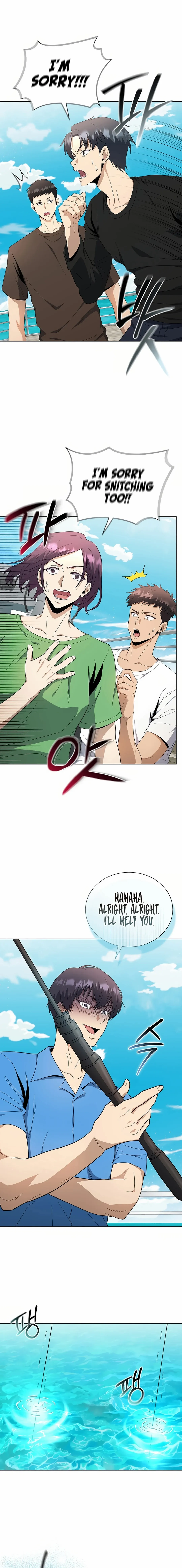 Page 17 of Chapter 78