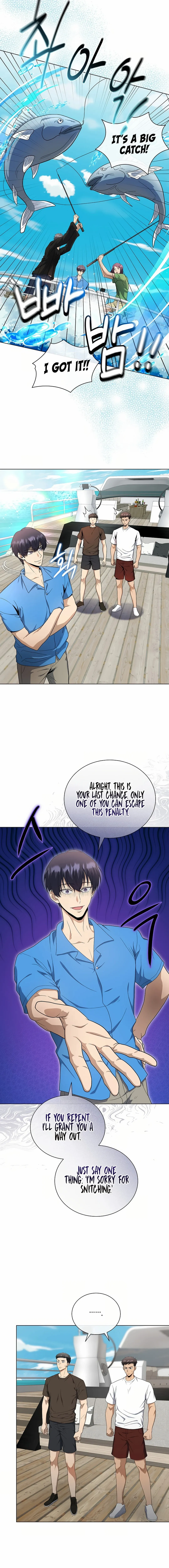 Page 18 of Chapter 78