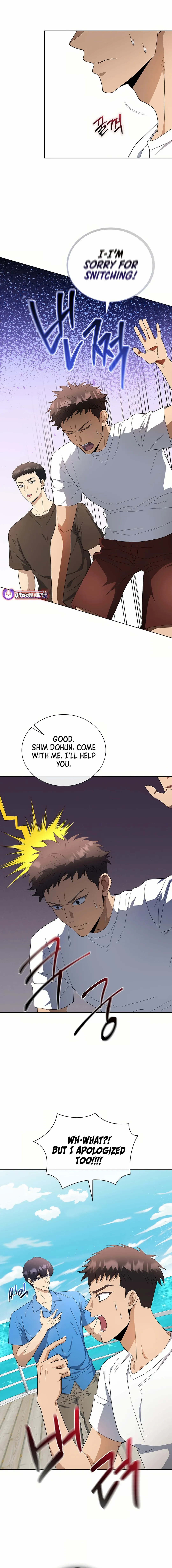 Page 19 of Chapter 78