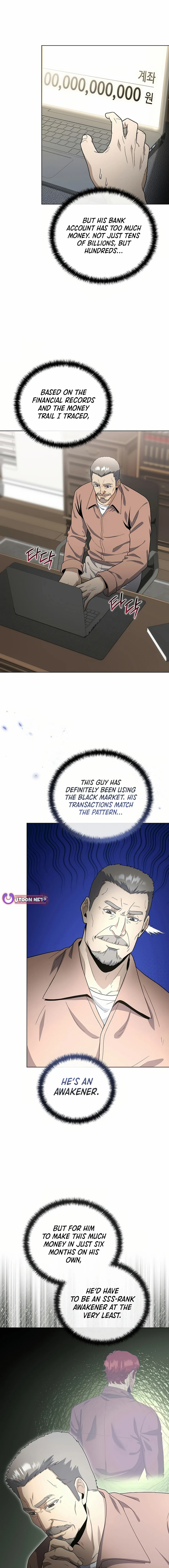Page 3 of Chapter 80