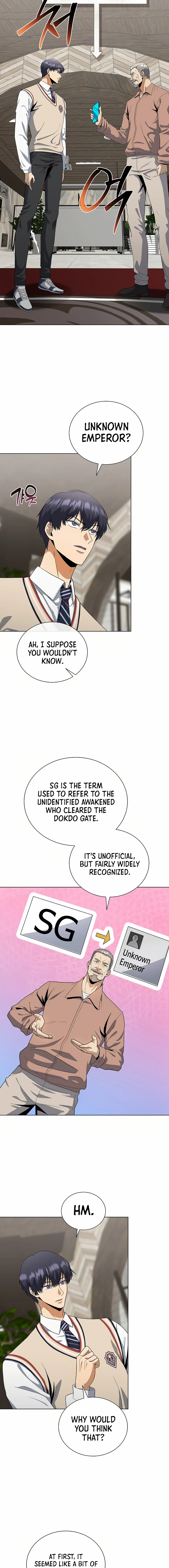 Page 5 of Chapter 80