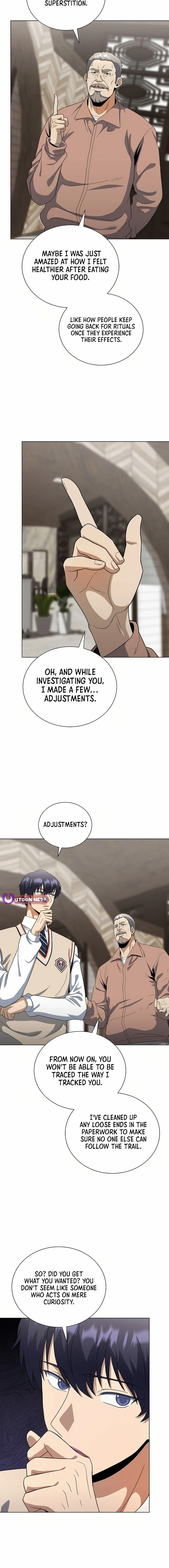 Page 6 of Chapter 80