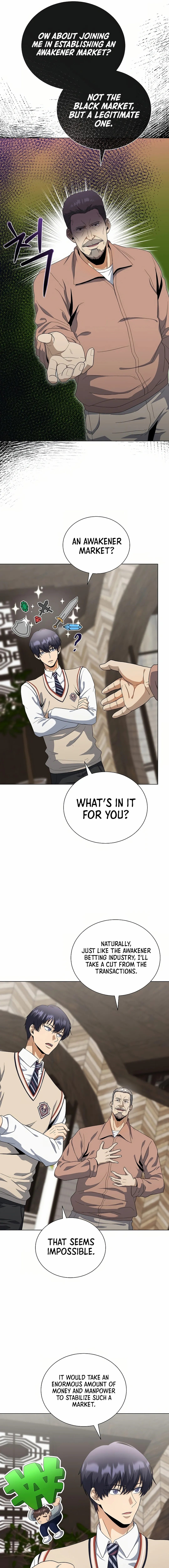 Page 7 of Chapter 80
