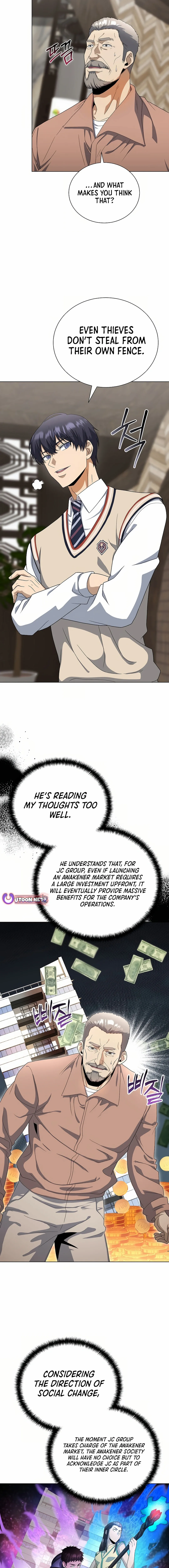 Page 9 of Chapter 80