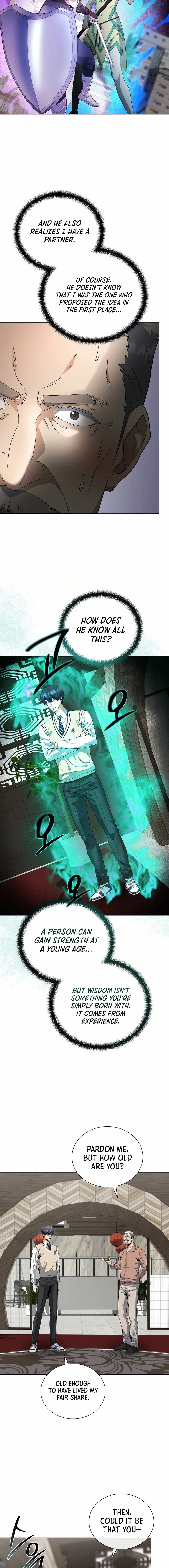 Page 10 of Chapter 80