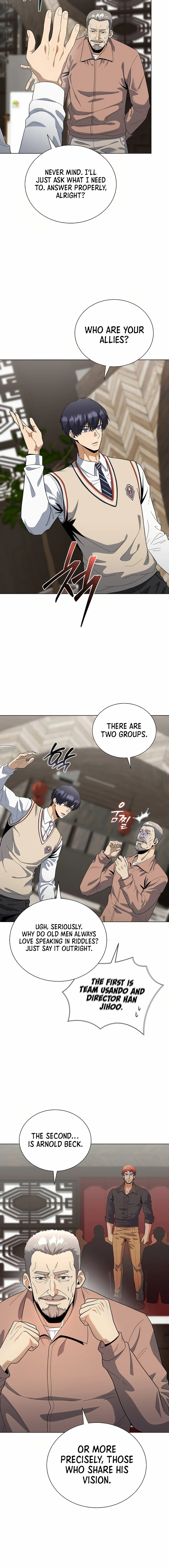 Page 11 of Chapter 80