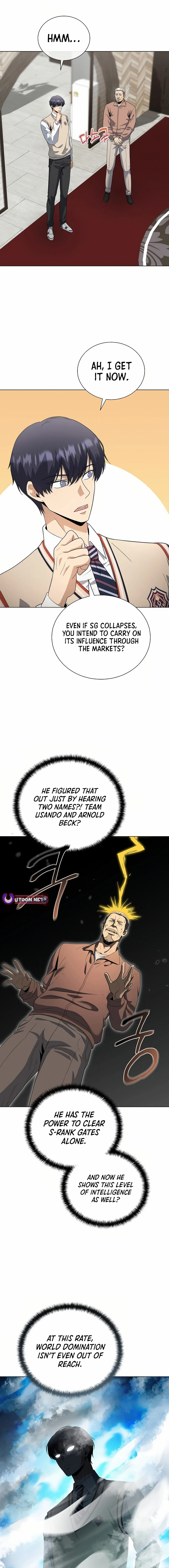 Page 12 of Chapter 80