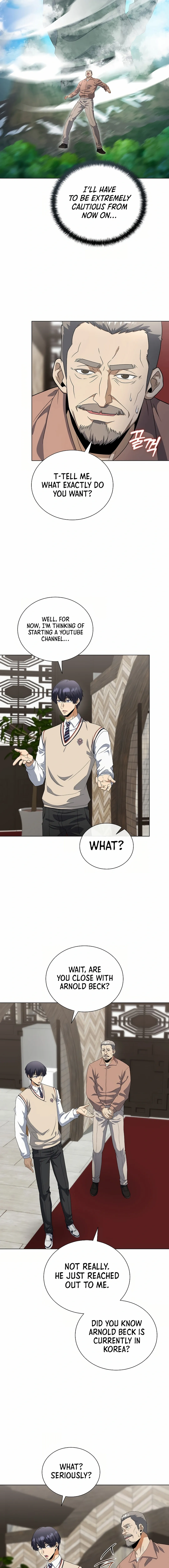 Page 13 of Chapter 80