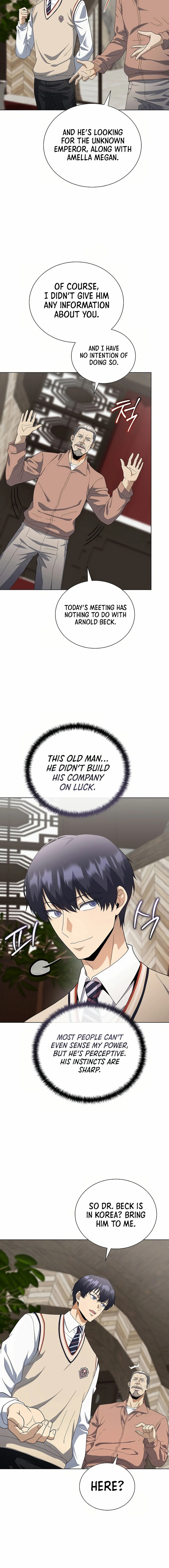 Page 14 of Chapter 80