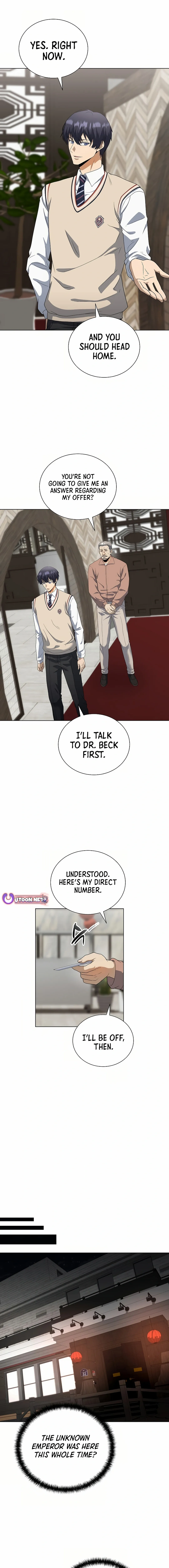 Page 15 of Chapter 80