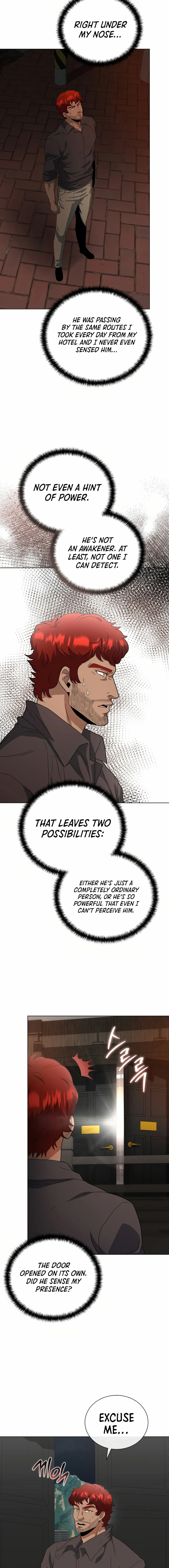 Page 16 of Chapter 80