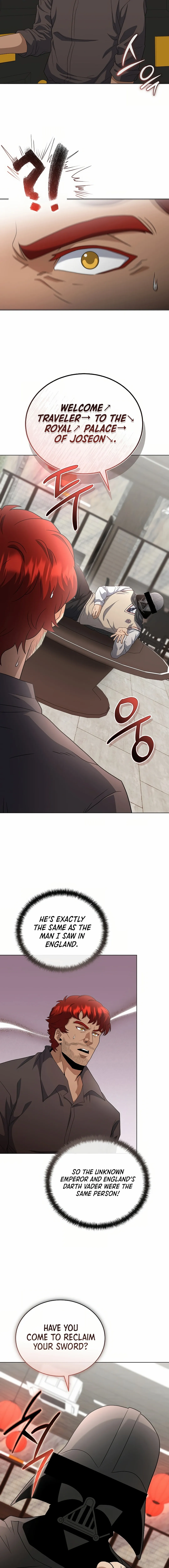 Page 17 of Chapter 80