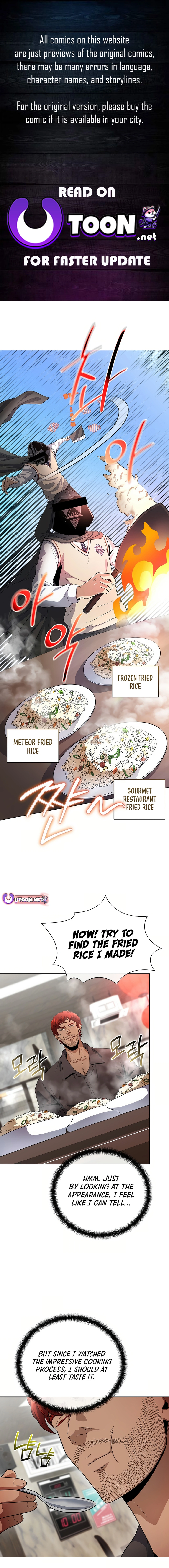 Page 1 of Chapter 81