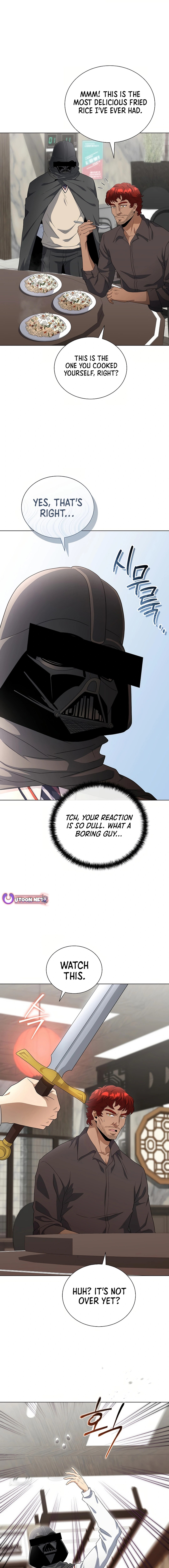 Page 2 of Chapter 81