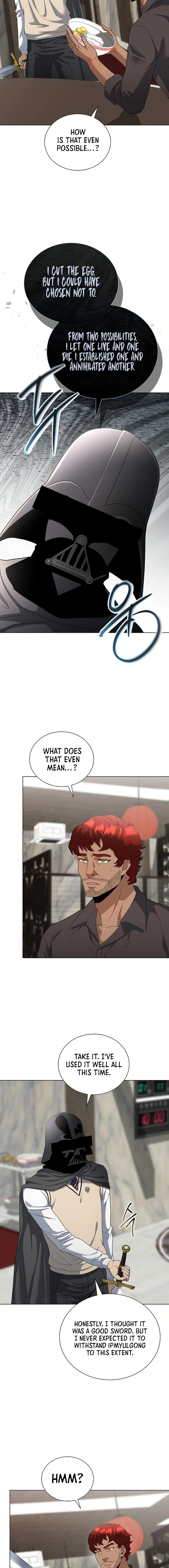 Page 4 of Chapter 81