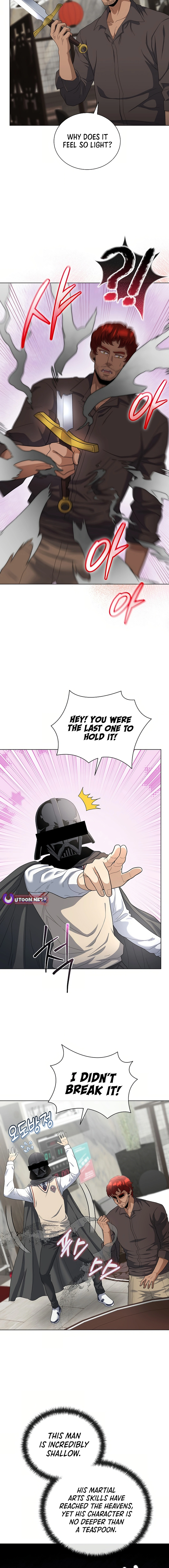 Page 5 of Chapter 81