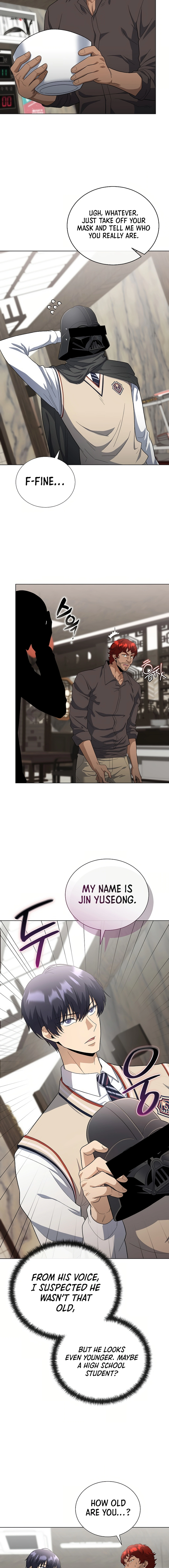 Page 7 of Chapter 81