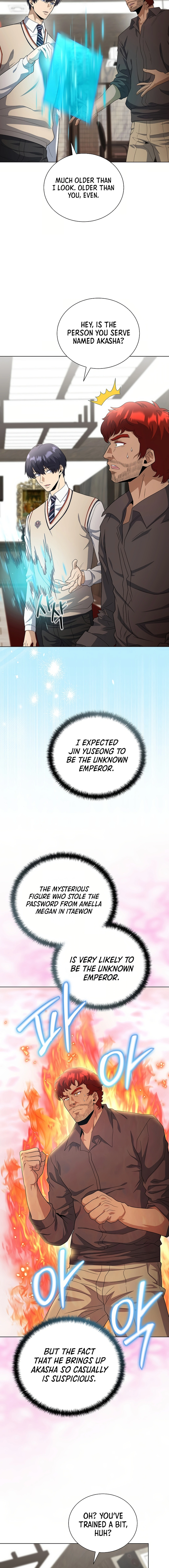 Page 8 of Chapter 81