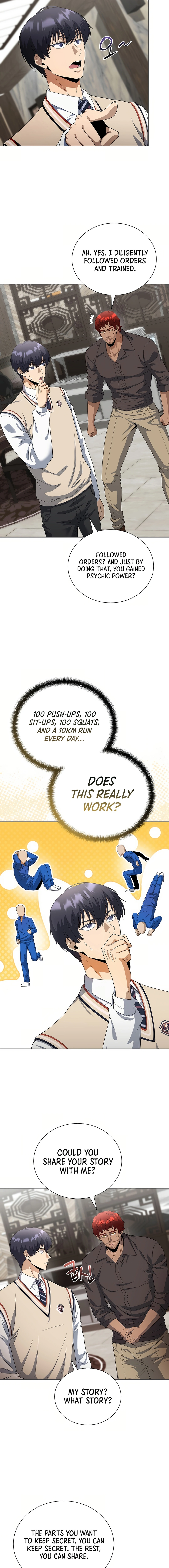 Page 9 of Chapter 81