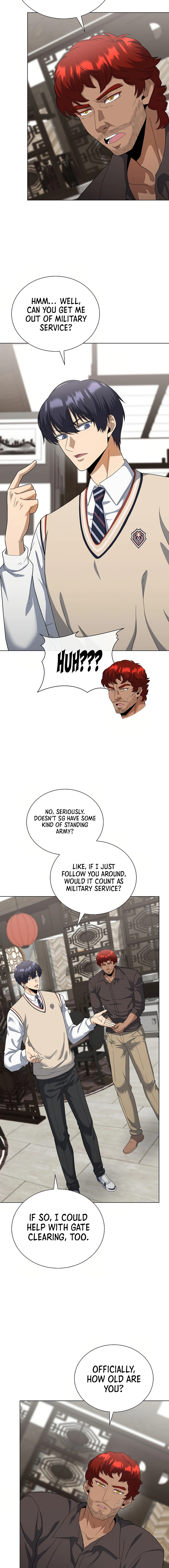 Page 10 of Chapter 81