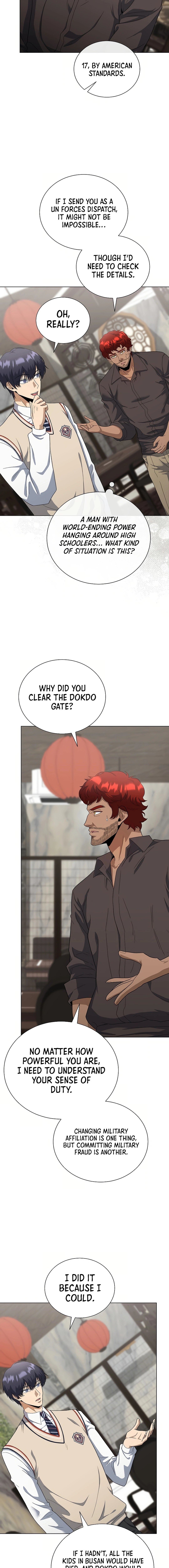 Page 11 of Chapter 81