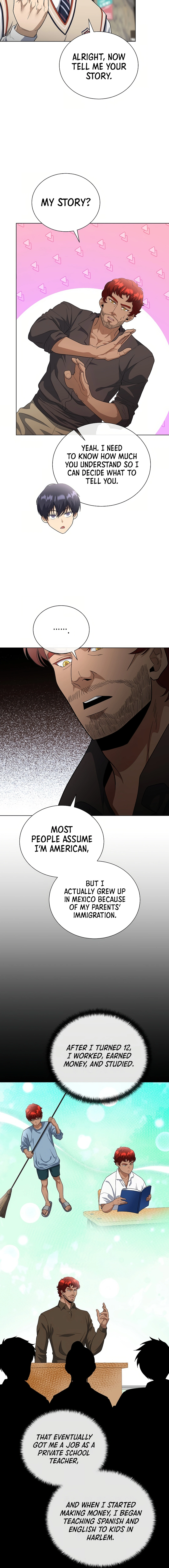 Page 13 of Chapter 81