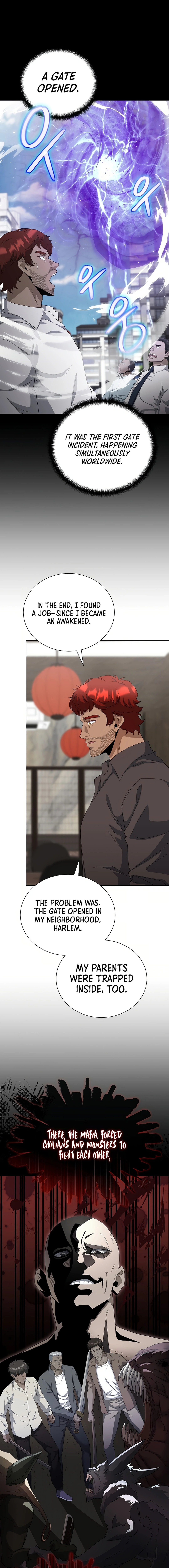 Page 15 of Chapter 81