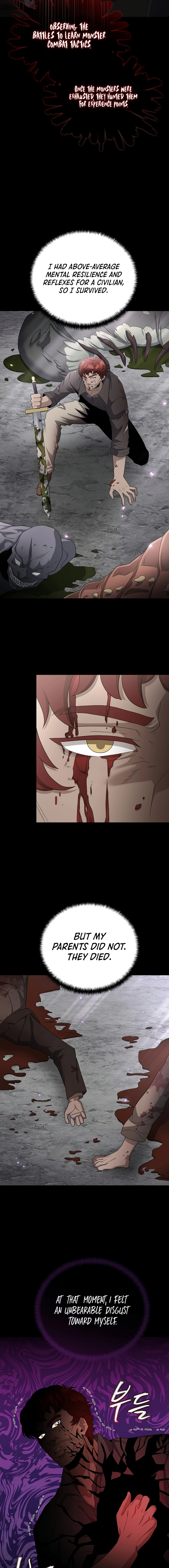 Page 16 of Chapter 81