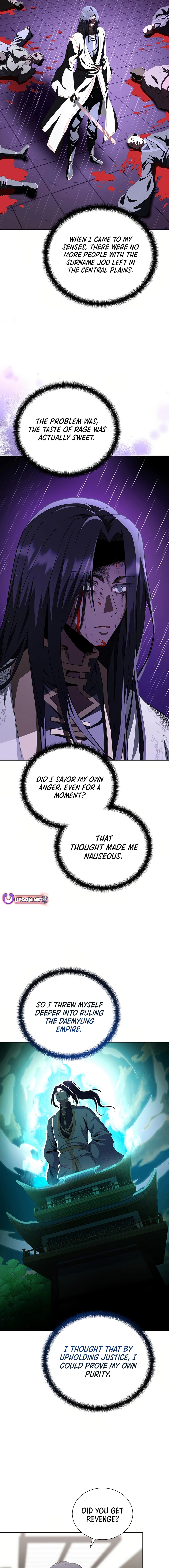 Page 18 of Chapter 81