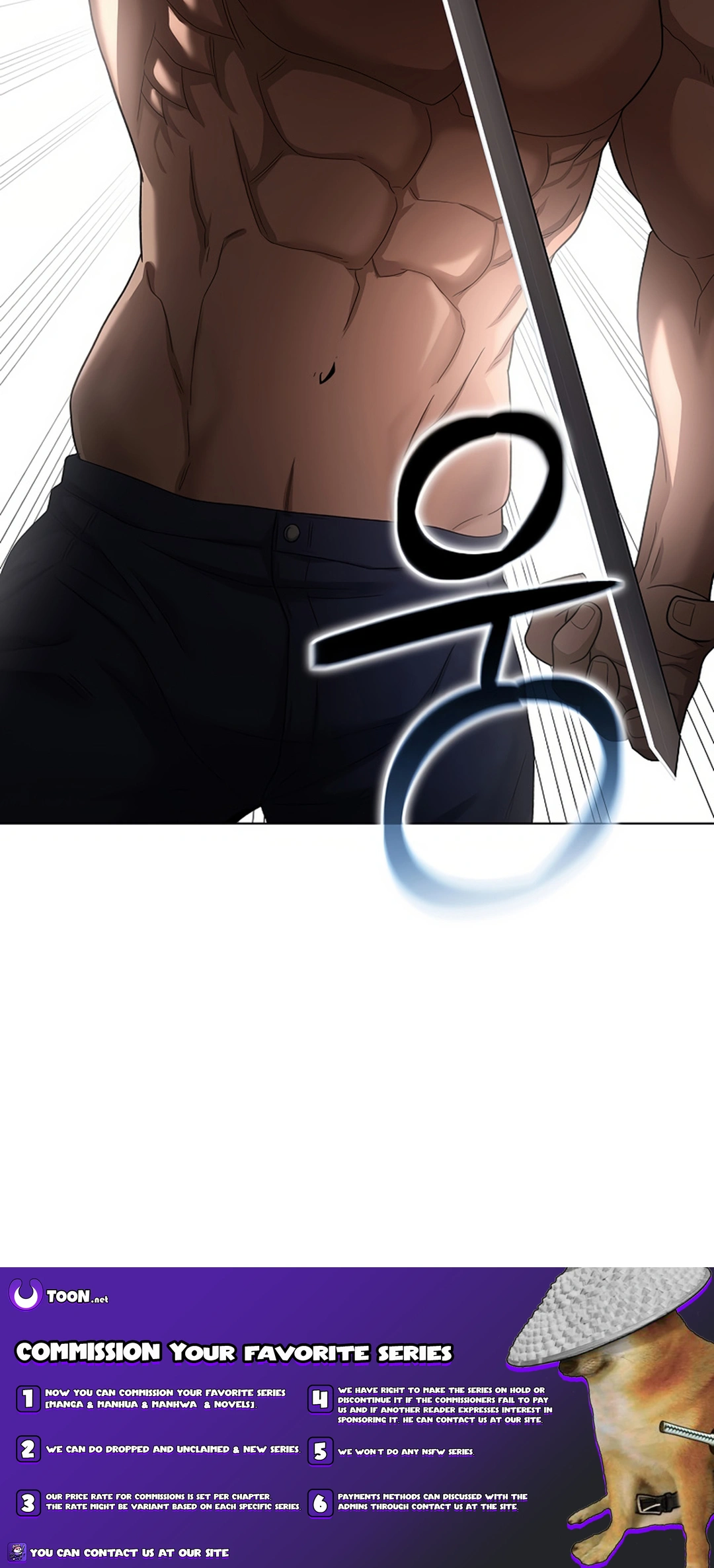 Page 20 of Chapter 81
