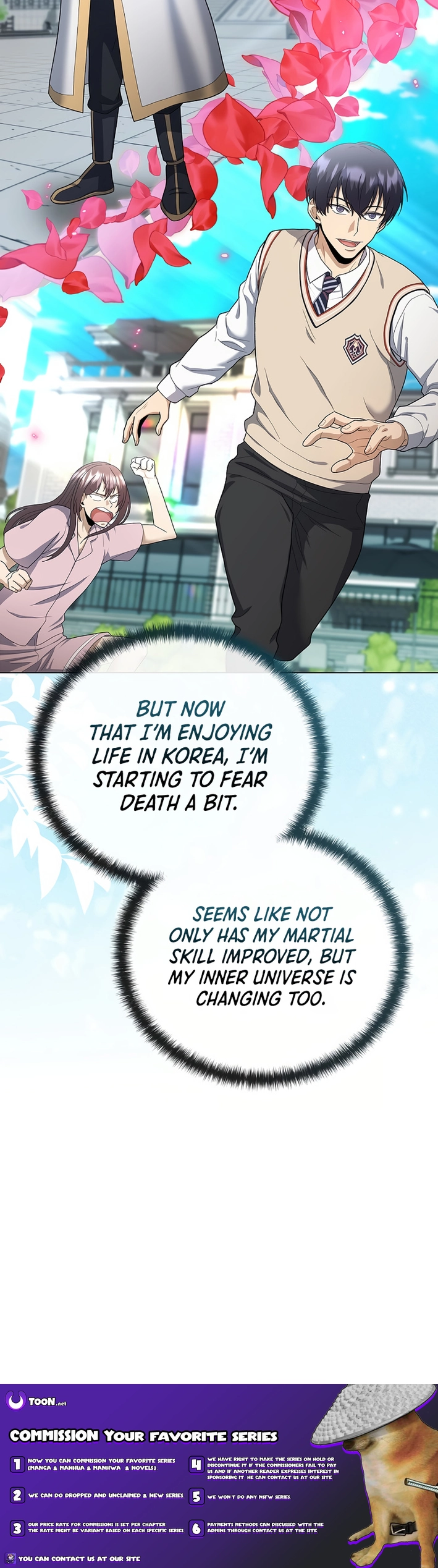 Page 10 of Chapter 82