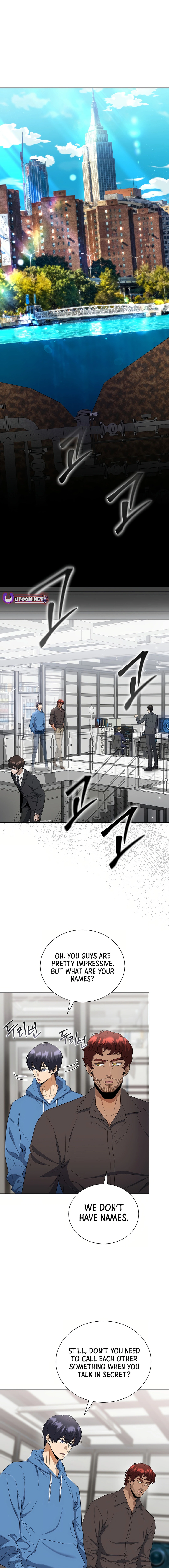 Page 2 of Chapter 83