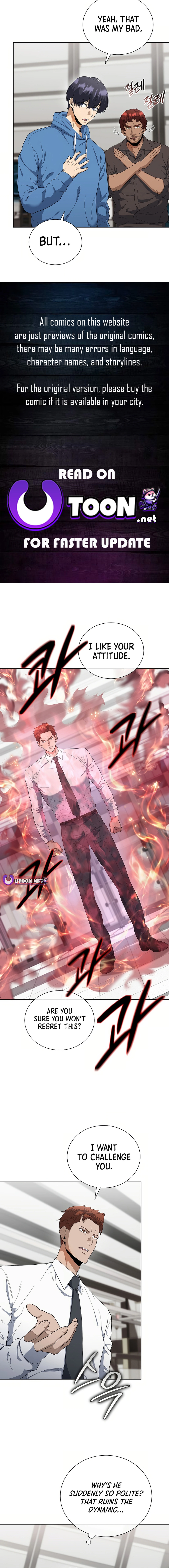 Page 4 of Chapter 83