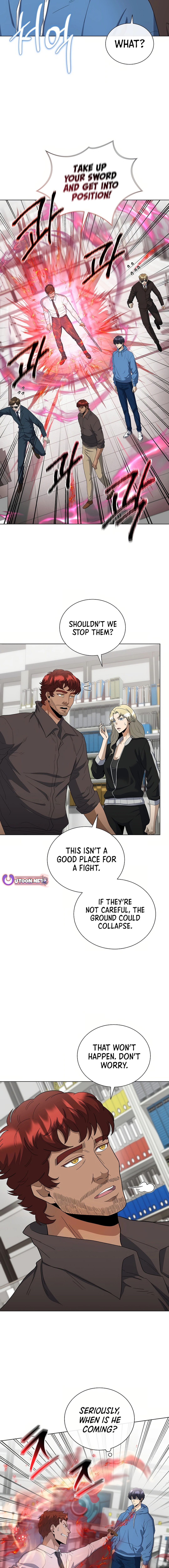 Page 6 of Chapter 83