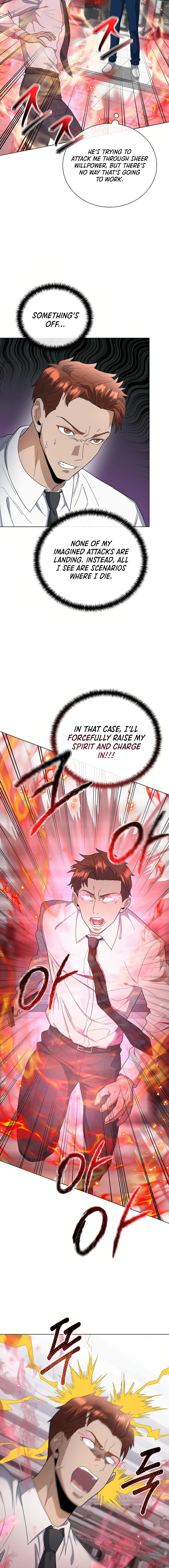 Page 7 of Chapter 83