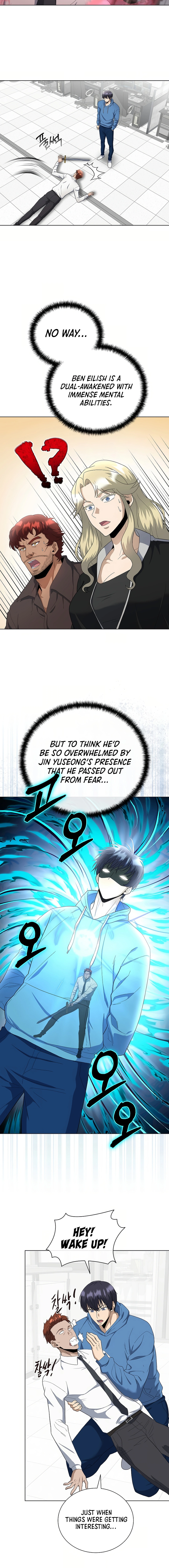 Page 8 of Chapter 83