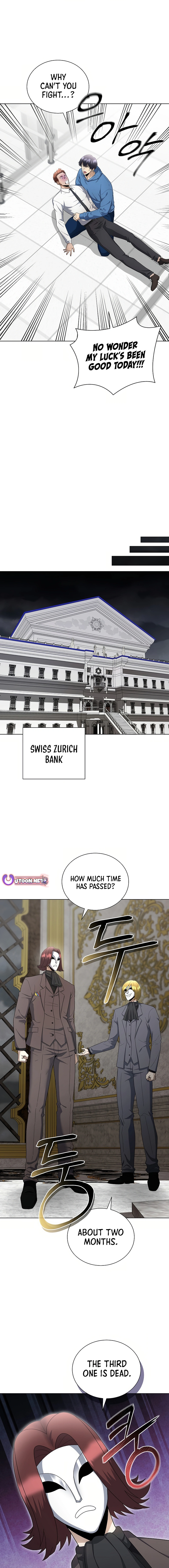 Page 9 of Chapter 83