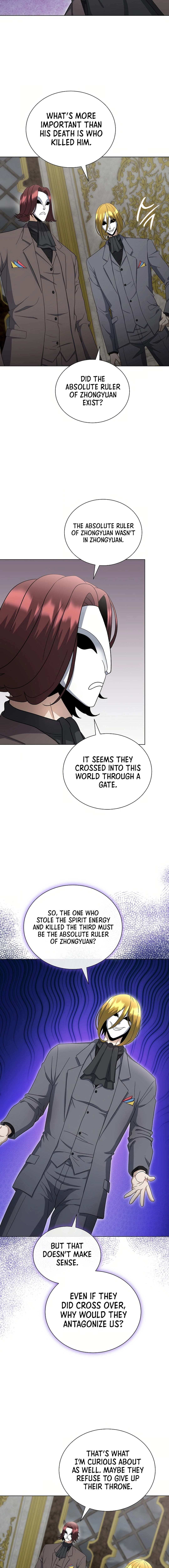 Page 10 of Chapter 83
