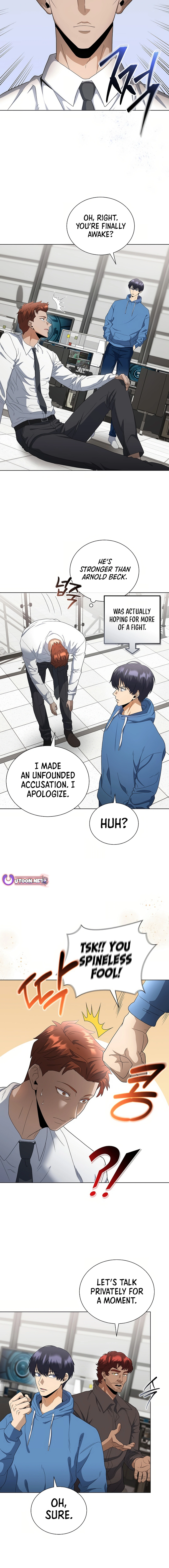 Page 14 of Chapter 83