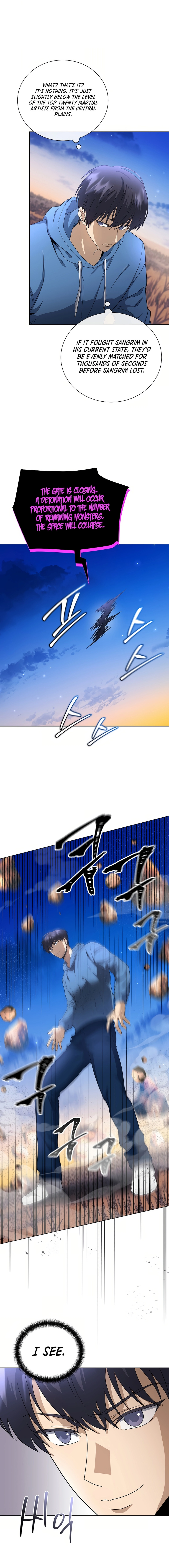 Page 5 of Chapter 84