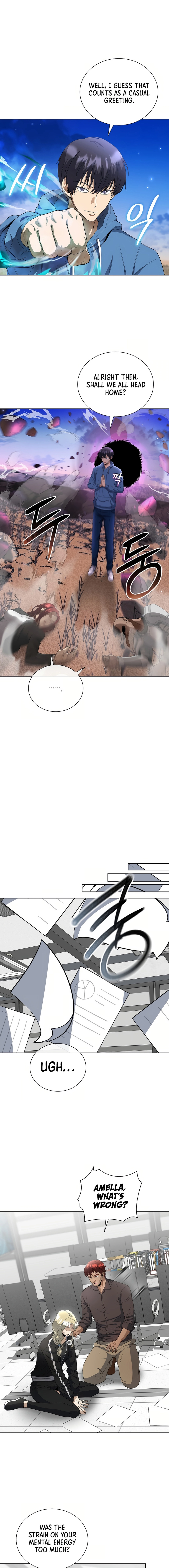 Page 7 of Chapter 84